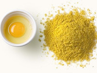 Яичный порошок